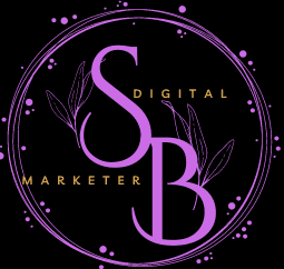 website_logo
