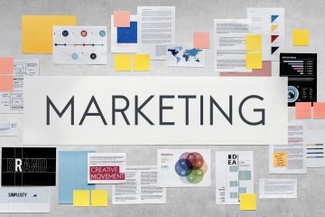 best digital marketer in Bangladesh