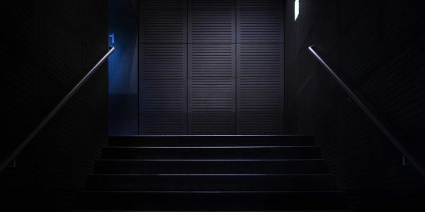 atanas-teodosiev-EzoGykQmUYI-unsplash (1) atanas-teodosiev-EzoGykQmUYI-unsplash (1)