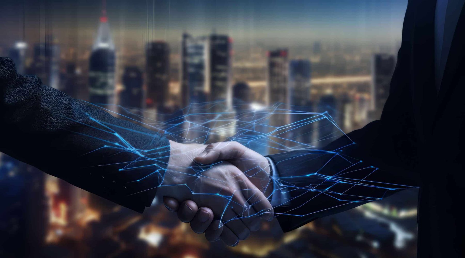 futuristic-business-scene-with-ultra-modern-ambiance (1) futuristic-business-scene-with-ultra-modern-ambiance (1)