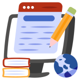 online (1) (1) content marketing
