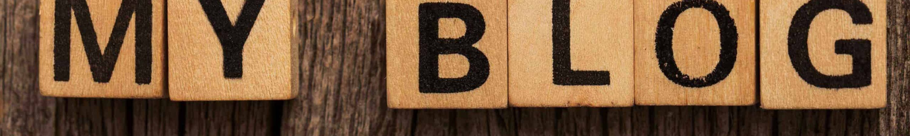 toy-bricks-table-with-word-my-blog (1) (1) (1) (1) (1) (1) Thoughts And Trends In Digital Marketing